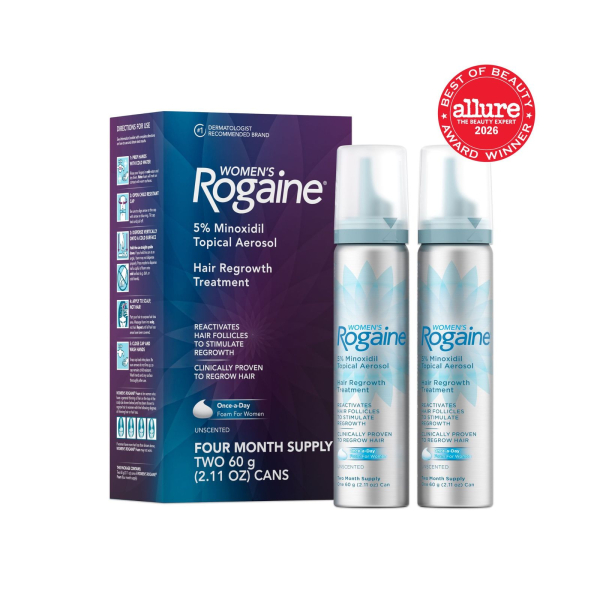 Image may contain Business Card Paper Text Bottle Cosmetics and Perfume